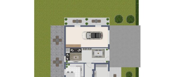 9غرفة منزل في Traisen, Austria رقم 129036 83