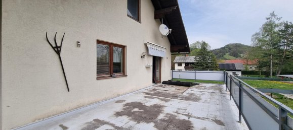 9غرفة منزل في Traisen, Austria رقم 129036 40