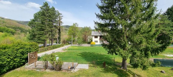 9غرفة منزل في Traisen, Austria رقم 129036 50