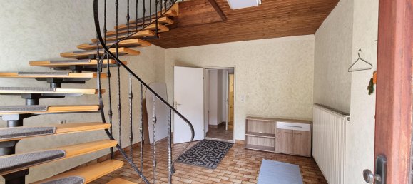 9غرفة منزل في Traisen, Austria رقم 129036 26