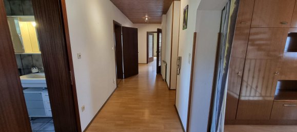 9غرفة منزل في Traisen, Austria رقم 129036 28