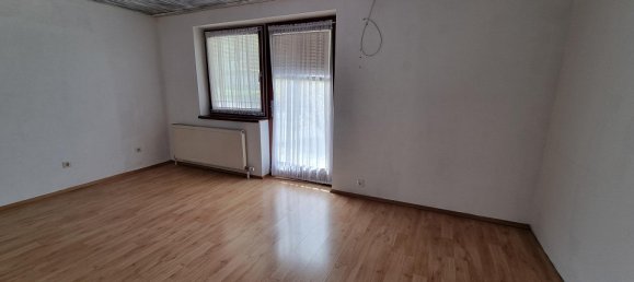 9غرفة منزل في Traisen, Austria رقم 129036 15