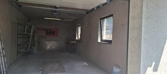 9غرفة منزل في Traisen, Austria رقم 129036 74