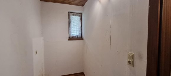 9غرفة منزل في Traisen, Austria رقم 129036 55