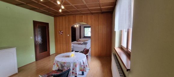 9غرفة منزل في Traisen, Austria رقم 129036 29