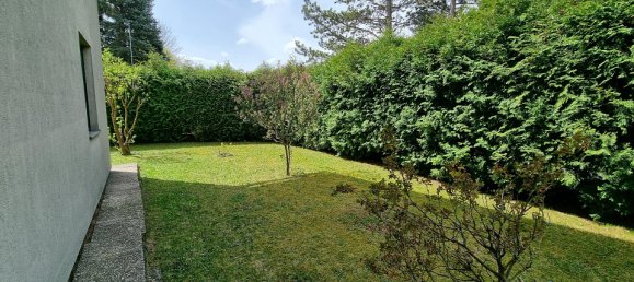 9غرفة منزل في Traisen, Austria رقم 129036 76