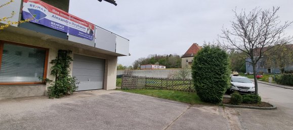 9غرفة منزل في Traisen, Austria رقم 129036 73