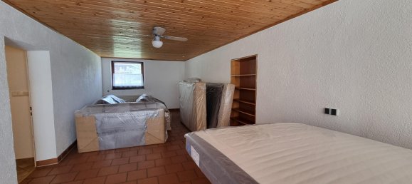 9غرفة منزل في Traisen, Austria رقم 129036 17