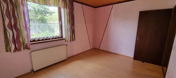 9غرفة منزل في Traisen, Austria رقم 129036 41