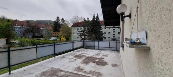 9غرفة منزل في Traisen, Austria رقم 129036 38