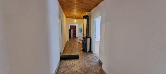 9غرفة منزل في Traisen, Austria رقم 129036 9