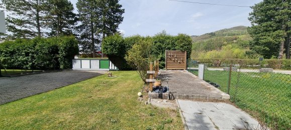 9غرفة منزل في Traisen, Austria رقم 129036 22