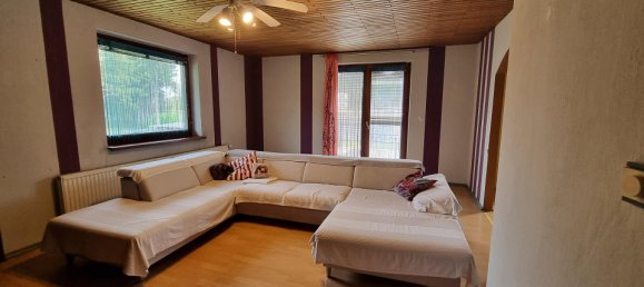 9غرفة منزل في Traisen, Austria رقم 129036 36