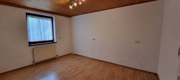 9غرفة منزل في Traisen, Austria رقم 129036 11