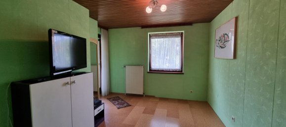 9غرفة منزل في Traisen, Austria رقم 129036 45