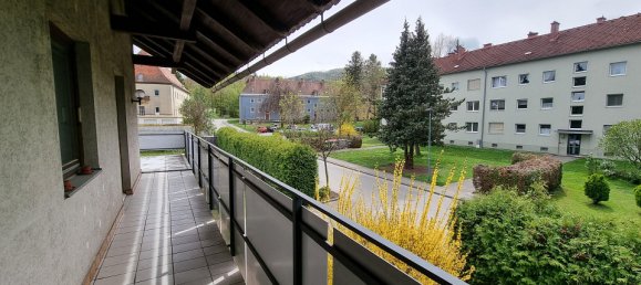 9غرفة منزل في Traisen, Austria رقم 129036 42