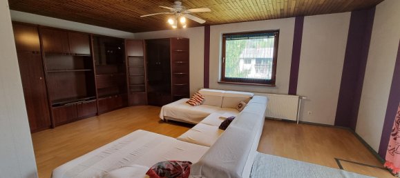 9غرفة منزل في Traisen, Austria رقم 129036 34