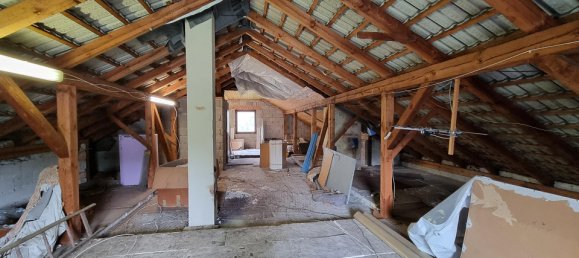 9غرفة منزل في Traisen, Austria رقم 129036 71