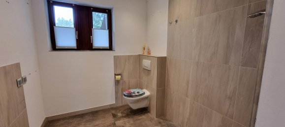 9غرفة منزل في Traisen, Austria رقم 129036 6