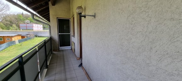 9غرفة منزل في Traisen, Austria رقم 129036 52