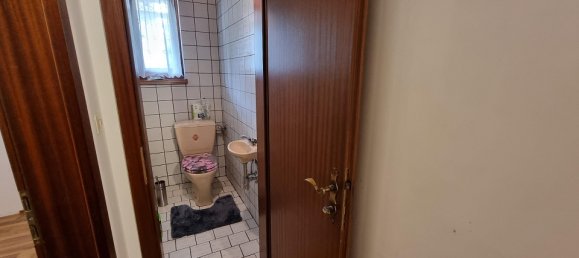 9غرفة منزل في Traisen, Austria رقم 129036 56