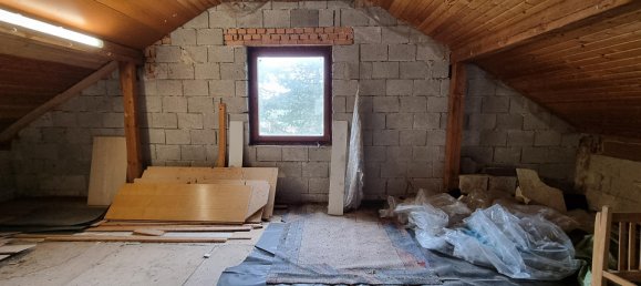 9غرفة منزل في Traisen, Austria رقم 129036 62