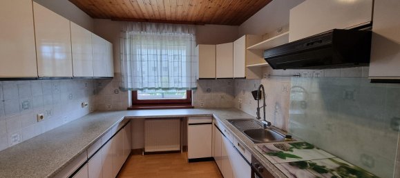 9غرفة منزل في Traisen, Austria رقم 129036 30