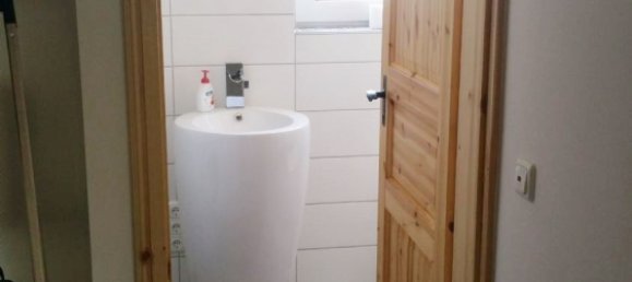 2 غرف نوم شقة في Nuremberg, Germany رقم 211744 20