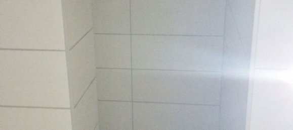 2 غرف نوم شقة في Nuremberg, Germany رقم 211744 23