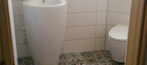 2 غرف نوم شقة في Nuremberg, Germany رقم 211744 22