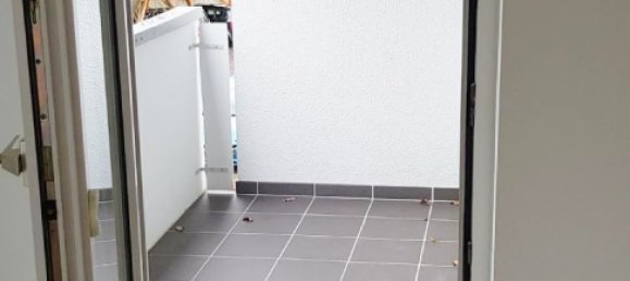 2 غرف نوم شقة في Nuremberg, Germany رقم 211744 5