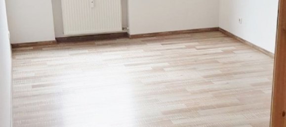 2 غرف نوم شقة في Nuremberg, Germany رقم 211744 13