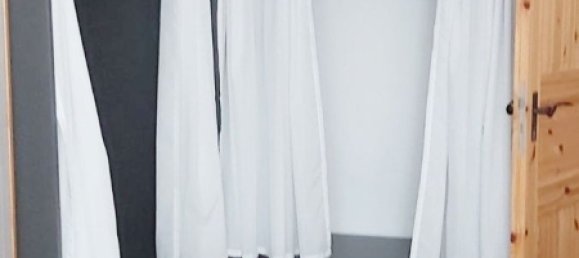 2 غرف نوم شقة في Nuremberg, Germany رقم 211744 17