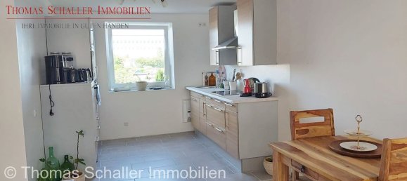 2 غرف نوم شقة في Nuremberg, Germany رقم 211744 10