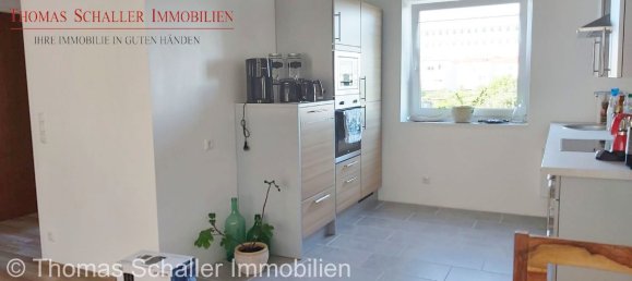 2 غرف نوم شقة في Nuremberg, Germany رقم 211744 9