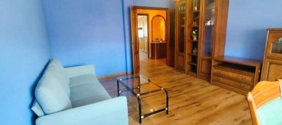 3 Schlafzimmer Wohnung in Asturias, Spain, Nr. 164107 25