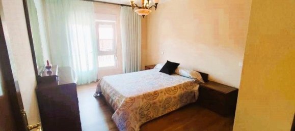 3 Schlafzimmer Wohnung in Asturias, Spain, Nr. 164107 16