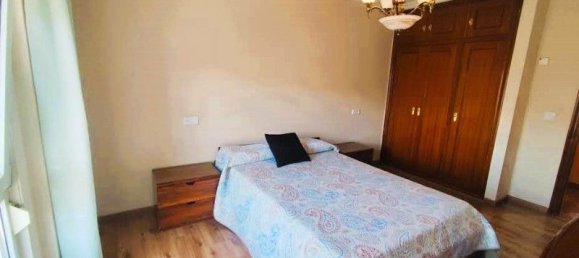 3 Schlafzimmer Wohnung in Asturias, Spain, Nr. 164107 45