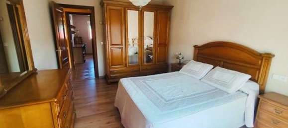 3 Schlafzimmer Wohnung in Asturias, Spain, Nr. 164107 28