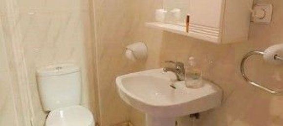 3 Schlafzimmer Wohnung in Asturias, Spain, Nr. 164107 60