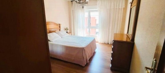 3 Schlafzimmer Wohnung in Asturias, Spain, Nr. 164107 26