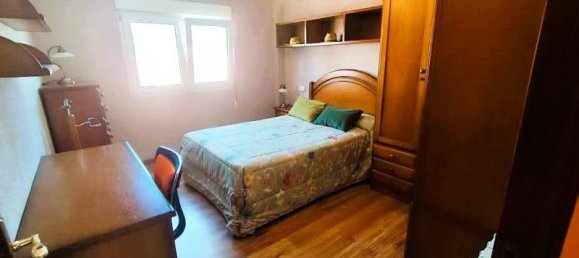 3 Schlafzimmer Wohnung in Asturias, Spain, Nr. 164107 39