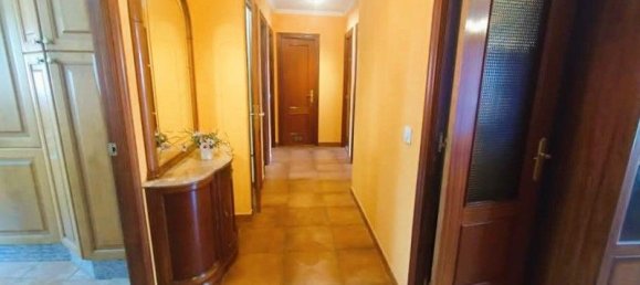 3 Schlafzimmer Wohnung in Asturias, Spain, Nr. 164107 29