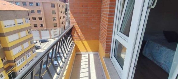 3 Schlafzimmer Wohnung in Asturias, Spain, Nr. 164107 49