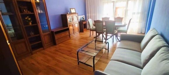 3 Schlafzimmer Wohnung in Asturias, Spain, Nr. 164107 19