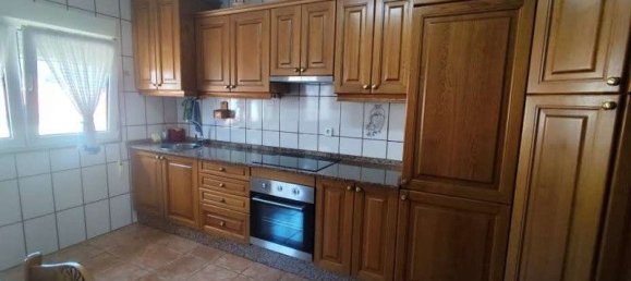 3 Schlafzimmer Wohnung in Asturias, Spain, Nr. 164107 10