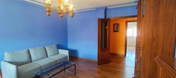3 Schlafzimmer Wohnung in Asturias, Spain, Nr. 164107 7