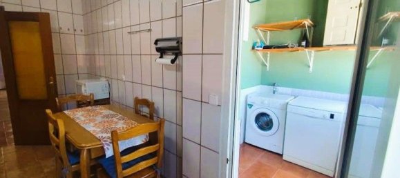 3 Schlafzimmer Wohnung in Asturias, Spain, Nr. 164107 11