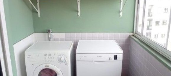 3 Schlafzimmer Wohnung in Asturias, Spain, Nr. 164107 12