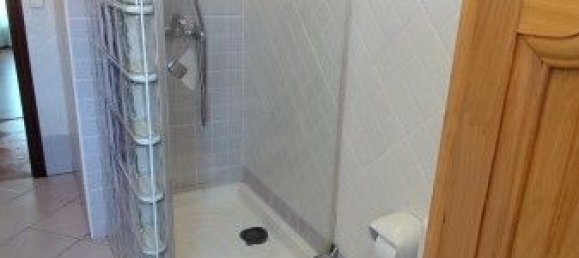 3 Schlafzimmer Wohnung in Asturias, Spain, Nr. 164107 54